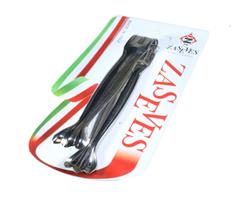 MOLLA GHIACCIO SERIE 50