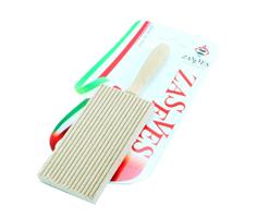 RIGA GNOCCHI COLOSSEO SERIE 50