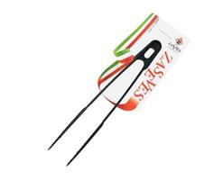 MOLLA CHEF NYLON SERIE 50