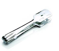 STAINLESS STEEL SWEET TONG